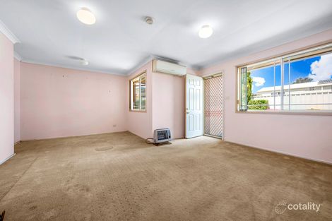 Property photo of 2/30 Hudson Street Whitebridge NSW 2290