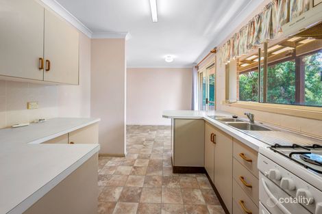 Property photo of 2/30 Hudson Street Whitebridge NSW 2290