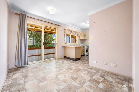 Property photo of 2/30 Hudson Street Whitebridge NSW 2290