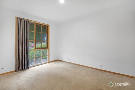 Property photo of 3 Evrah Drive Hoppers Crossing VIC 3029