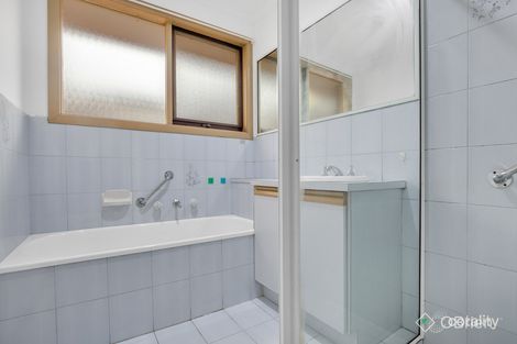 Property photo of 3 Evrah Drive Hoppers Crossing VIC 3029