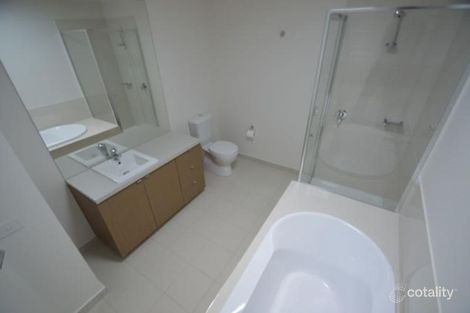 Property photo of 58 Bloom Avenue Wantirna South VIC 3152