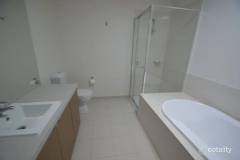 Property photo of 58 Bloom Avenue Wantirna South VIC 3152