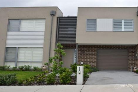 Property photo of 58 Bloom Avenue Wantirna South VIC 3152