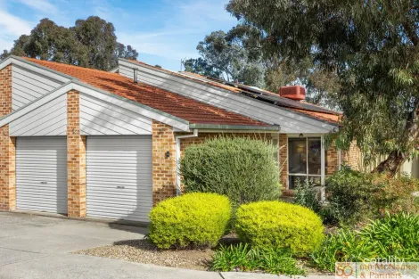 4/60 Jacaranda Dr, Jerrabomberra, NSW 2619