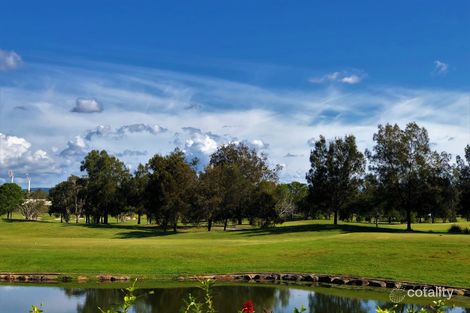 Property photo of 5013 Riverwood Grove Benowa QLD 4217