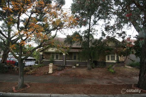Property photo of 43 Second Avenue Forestville SA 5035