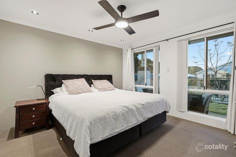 Property photo of 5 Tide Way Singleton WA 6175