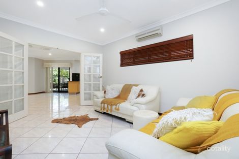 Property photo of 14 Villaflor Crescent Woolner NT 0820