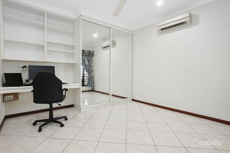 Property photo of 14 Villaflor Crescent Woolner NT 0820