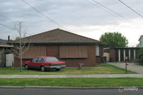 27 Arcade Way, Avondale Heights, VIC 3034