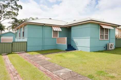 Property photo of 9 Plummer Street Taree NSW 2430