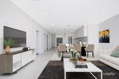 Property photo of 50 Speargrass Road Tralee NSW 2620