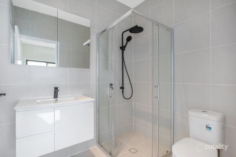 Property photo of 50 Speargrass Road Tralee NSW 2620