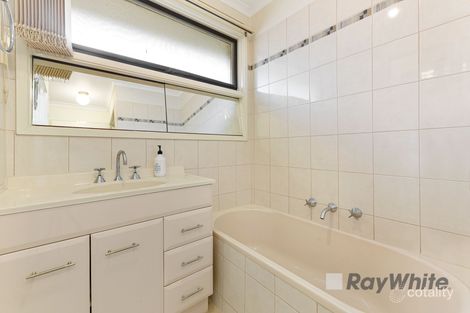 Property photo of 1/3 Riverview Crescent Eumemmerring VIC 3177