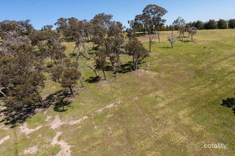 Property photo of 25 Robins Avenue Humevale VIC 3757