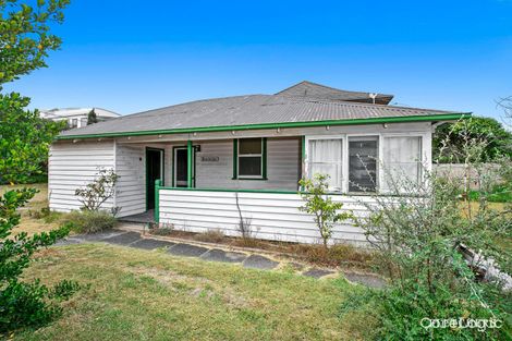 Property photo of 29 Swanston Street Queenscliff VIC 3225