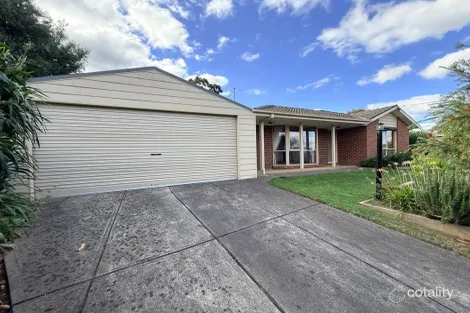 113 Clarendon Dr, Somerville, VIC 3912
