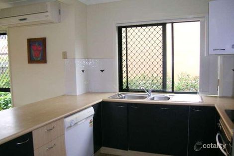 Property photo of 45/52 Daw Road Runcorn QLD 4113
