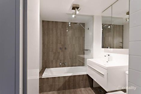 Property photo of 202/16-20 Larkin Street Camperdown NSW 2050