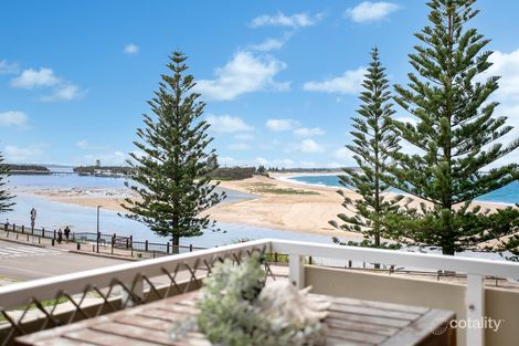 1/30 Marine Pde, The Entrance, NSW 2261