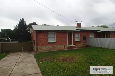 9 Shannon St, Elizabeth East, SA 5112