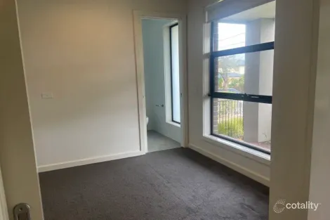 Property photo of 1/32 Madeleine Road Clayton VIC 3168