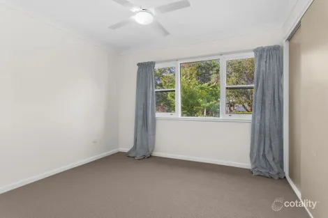 Property photo of 6 Bruntnell Street Taree NSW 2430
