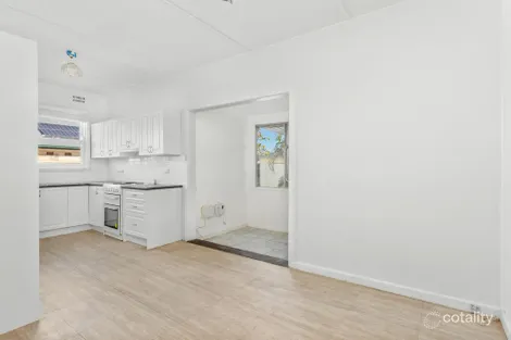 Property photo of 6 Bruntnell Street Taree NSW 2430