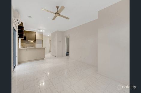 Property photo of 32 Northumberland Circuit Craigieburn VIC 3064