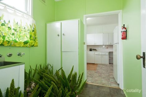 Property photo of 9 Plummer Street Taree NSW 2430