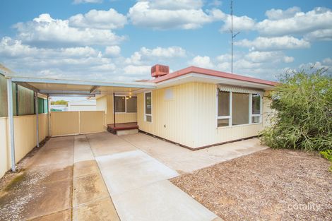 29 East Tce, Streaky Bay, SA 5680
