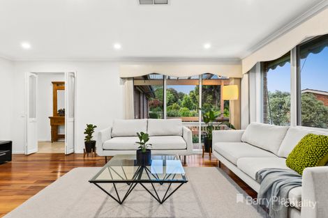 Property photo of 4 Meadow Place Templestowe VIC 3106