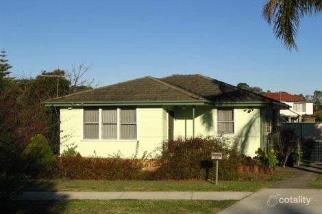 46 Abercrombie St, Cabramatta West, NSW 2166