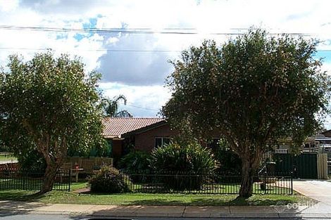 22 Woolgar Way, Lockridge, WA 6054