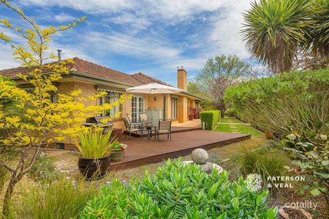 30 Learmonth St, Alfredton, VIC 3350