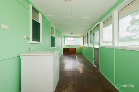 Property photo of 9 Plummer Street Taree NSW 2430