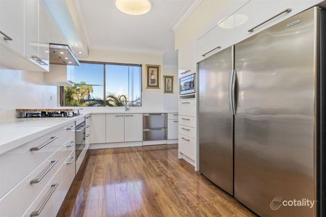 Property photo of 9 Boswell Place Spearwood WA 6163