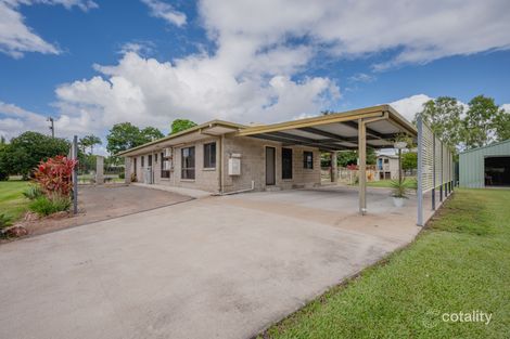 Property photo of 23 Landers Avenue Rangewood QLD 4817