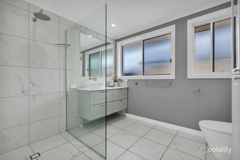 Property photo of 3 Coomaroo Crescent Minyama QLD 4575