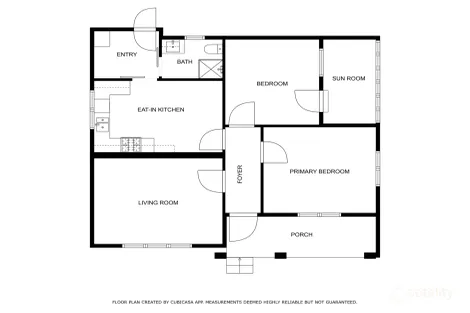 Property photo of 29 Hayes Street Henty NSW 2658