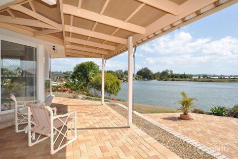 Property photo of 15 Clipper Court Biggera Waters QLD 4216
