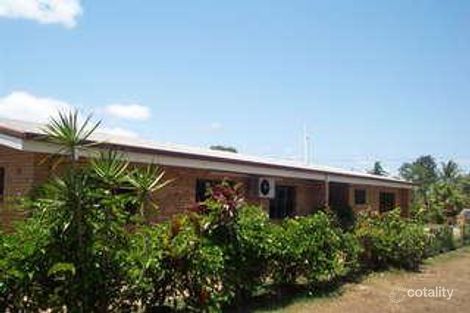 7 Nunga Cl, Manunda, QLD 4870