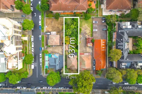 32 Meredith St, Bankstown, NSW 2200