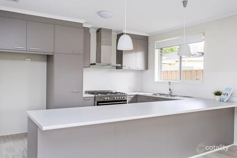 Property photo of 14 Ross Street Clearview SA 5085