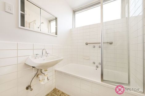 Property photo of 3/229 Hotham Street Ripponlea VIC 3185