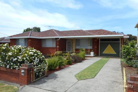 27 Dalton Ave, Condell Park, NSW 2200