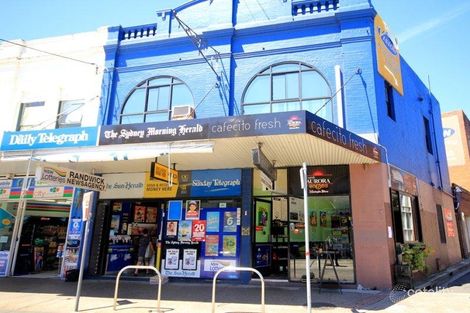 11-15 Belmore Rd, Randwick, NSW 2031