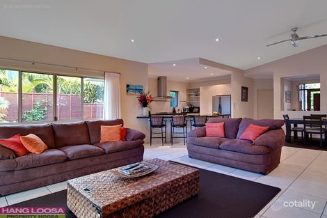 Property photo of 18 George Street Tewantin QLD 4565