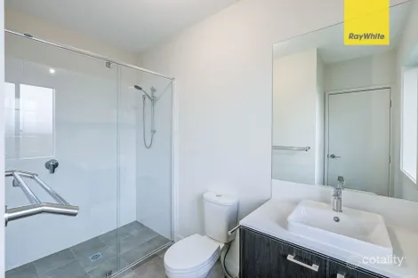 Property photo of 33 Livingstone Street Logan Reserve QLD 4133